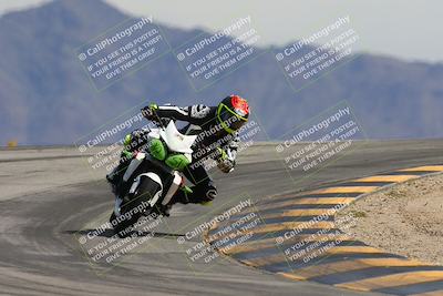 media/Mar-14-2025-2WTD (Fri) [[1c2b4792eb]]/4-C Group/Session 4 (Turn 12)/